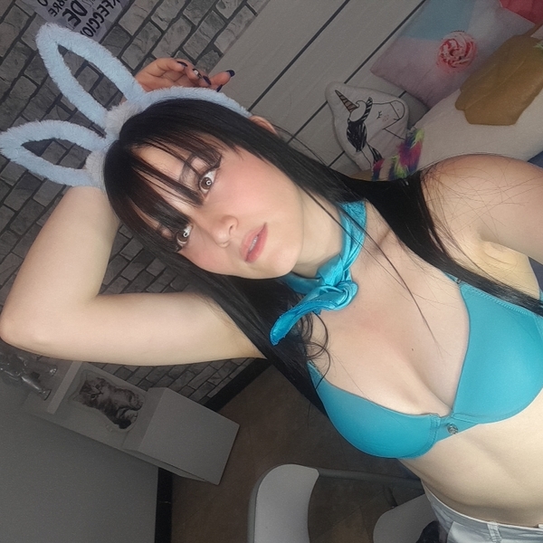 Artist LollyPetite Foto 6