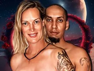 StarluvsReggie20 immagine del profilo del modello di cam