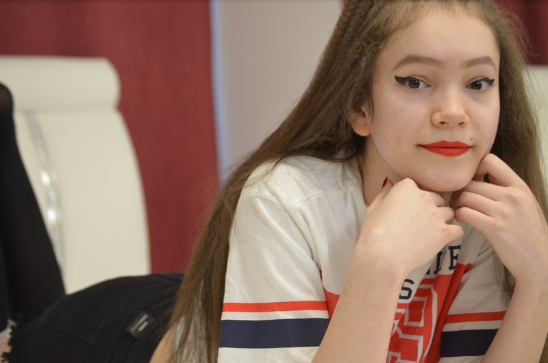 Artiest JamieM Foto 12