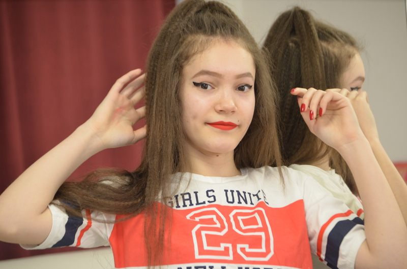 Artiest JamieM Foto 9