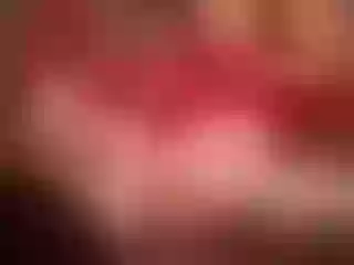 ValentinaRay profilbild på webbkameramodell