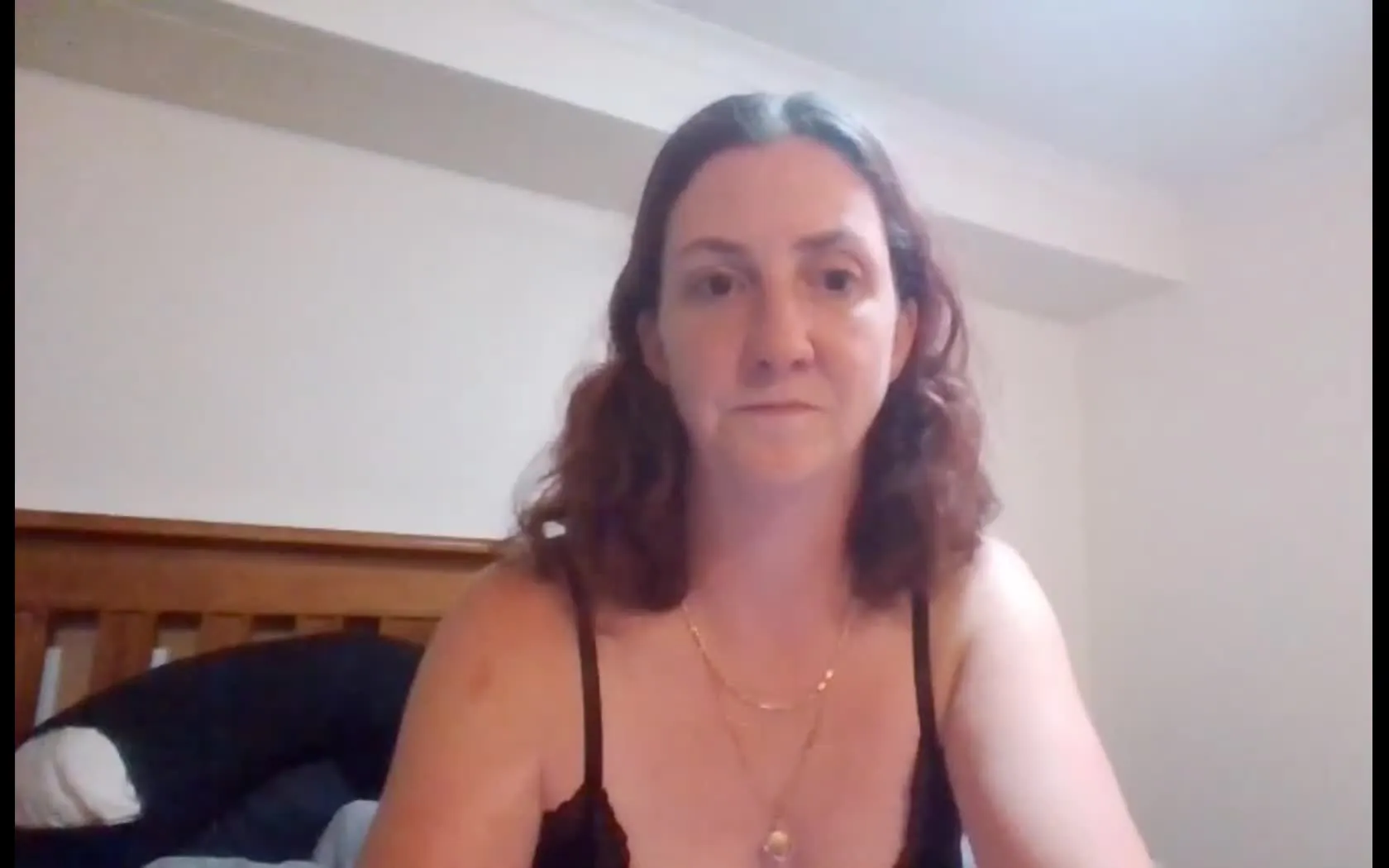 Artist NymphnerdGirl Video 1