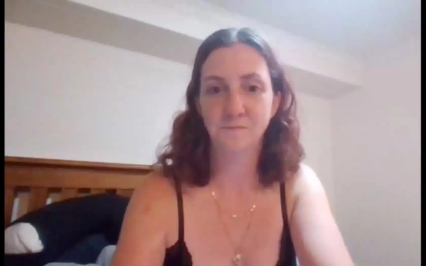 Interprete NymphnerdGirl Video 1