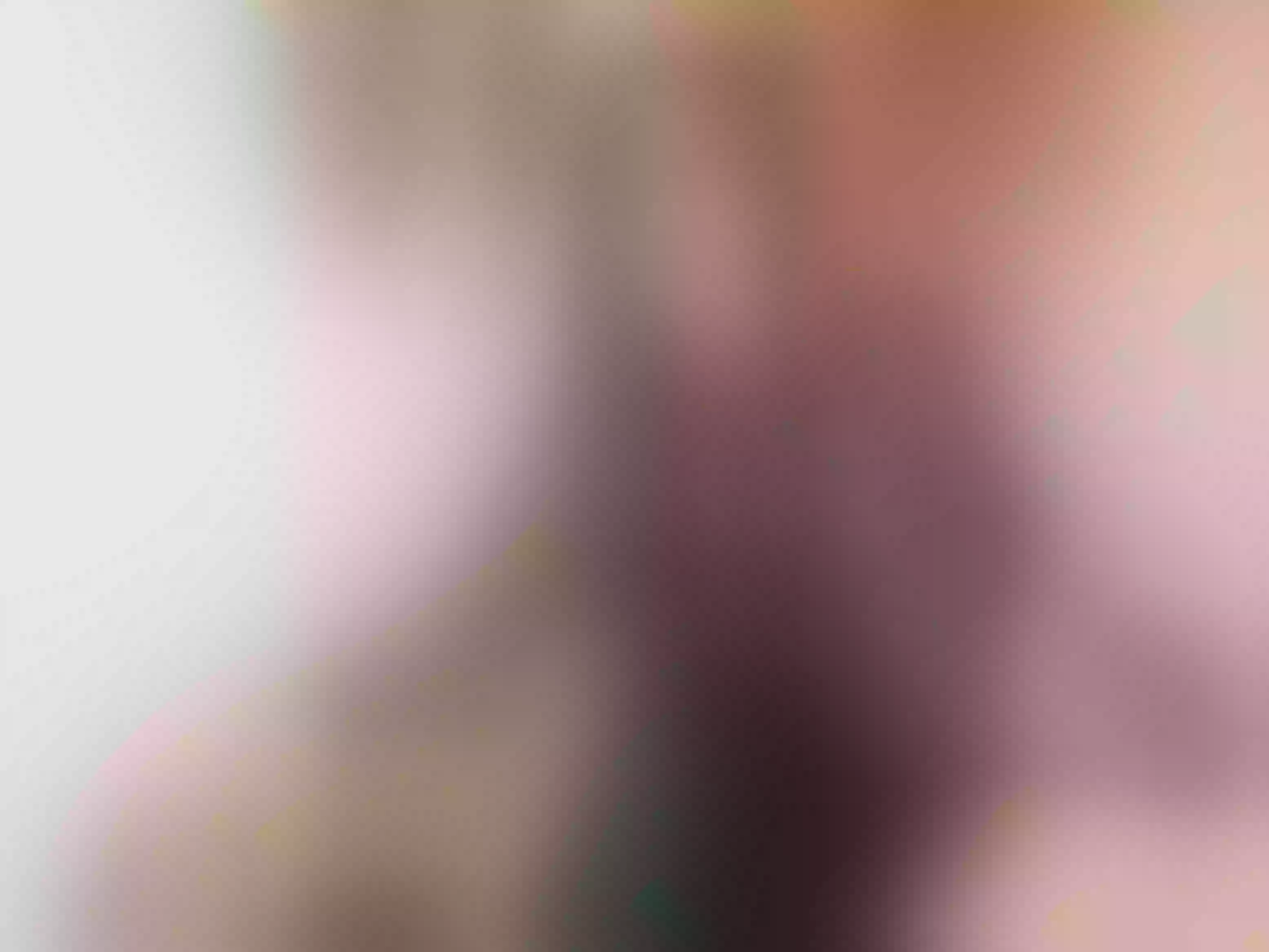 Image de profil du modèle de webcam SweettCat