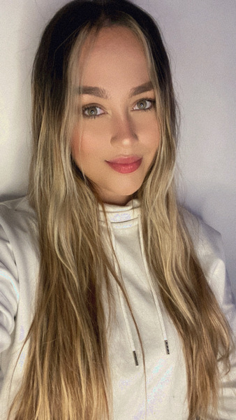 Artist MiaWalton Foto 3