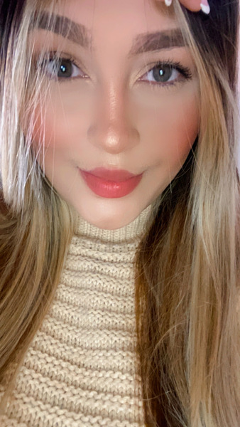 Artist MiaWalton Foto 2