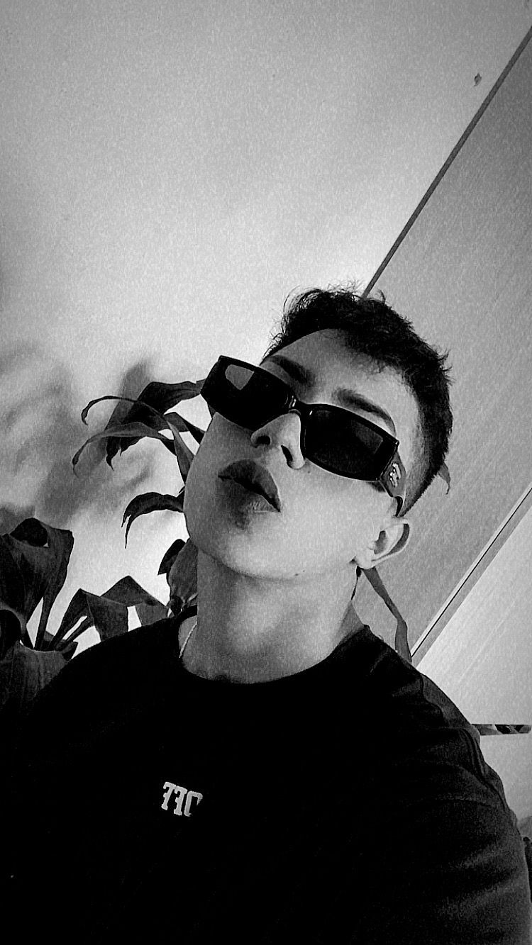 Artista ChrisOlsen Foto 7