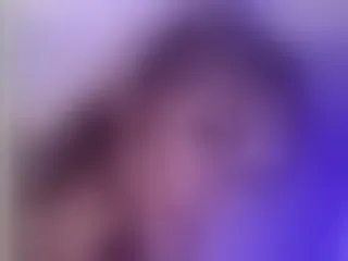 Daisyxxxo