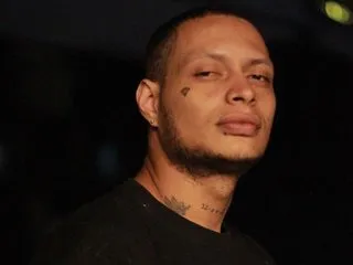 Imagen de perfil de modelo de cámara web de mastercum079