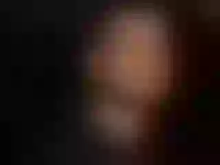 mastercum079 cam model profile picture