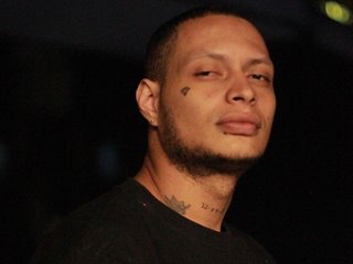 mastercum079 profilbild pÄ webbkameramodell