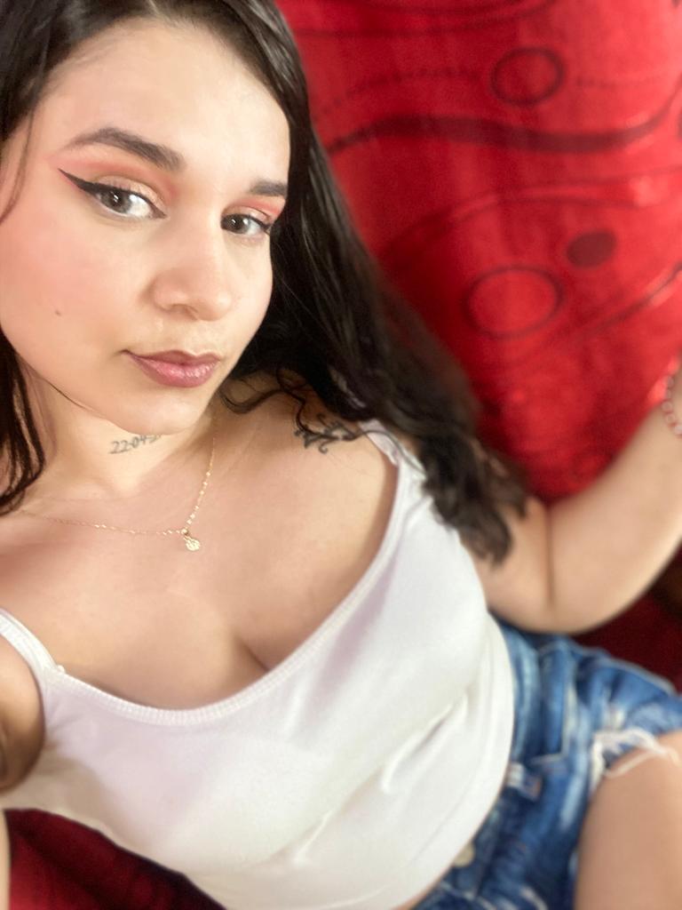 Darsteller emilyhot079 Foto 2