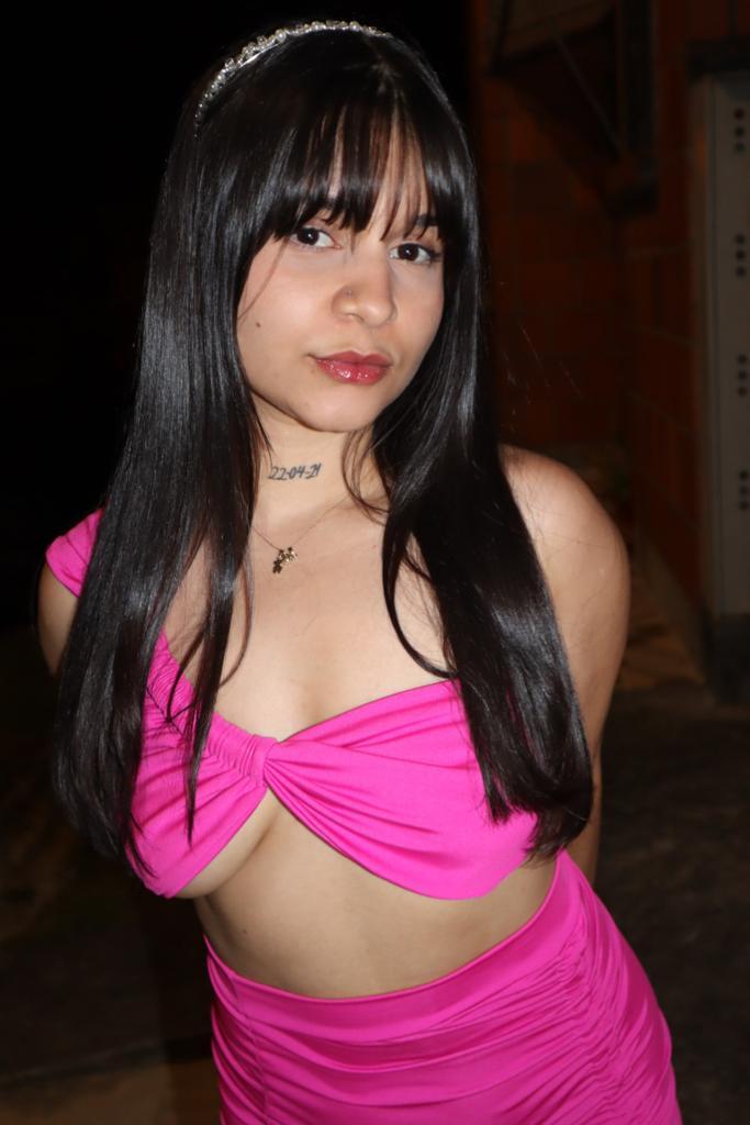 Darsteller emilyhot079 Foto 5