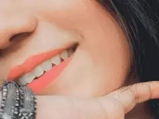 Image de profil du modèle de webcam CuteBengaliLady1996