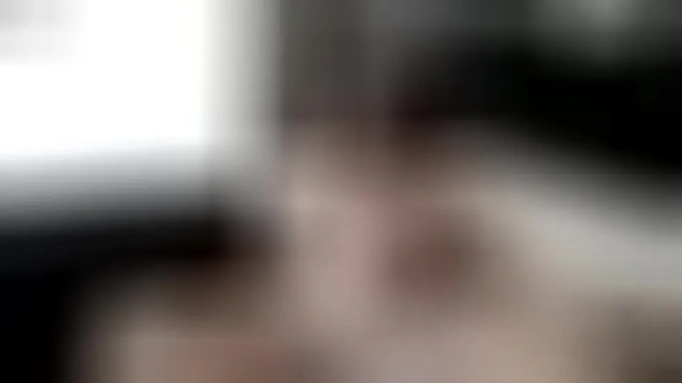 Interprete SexyMikee Video 3