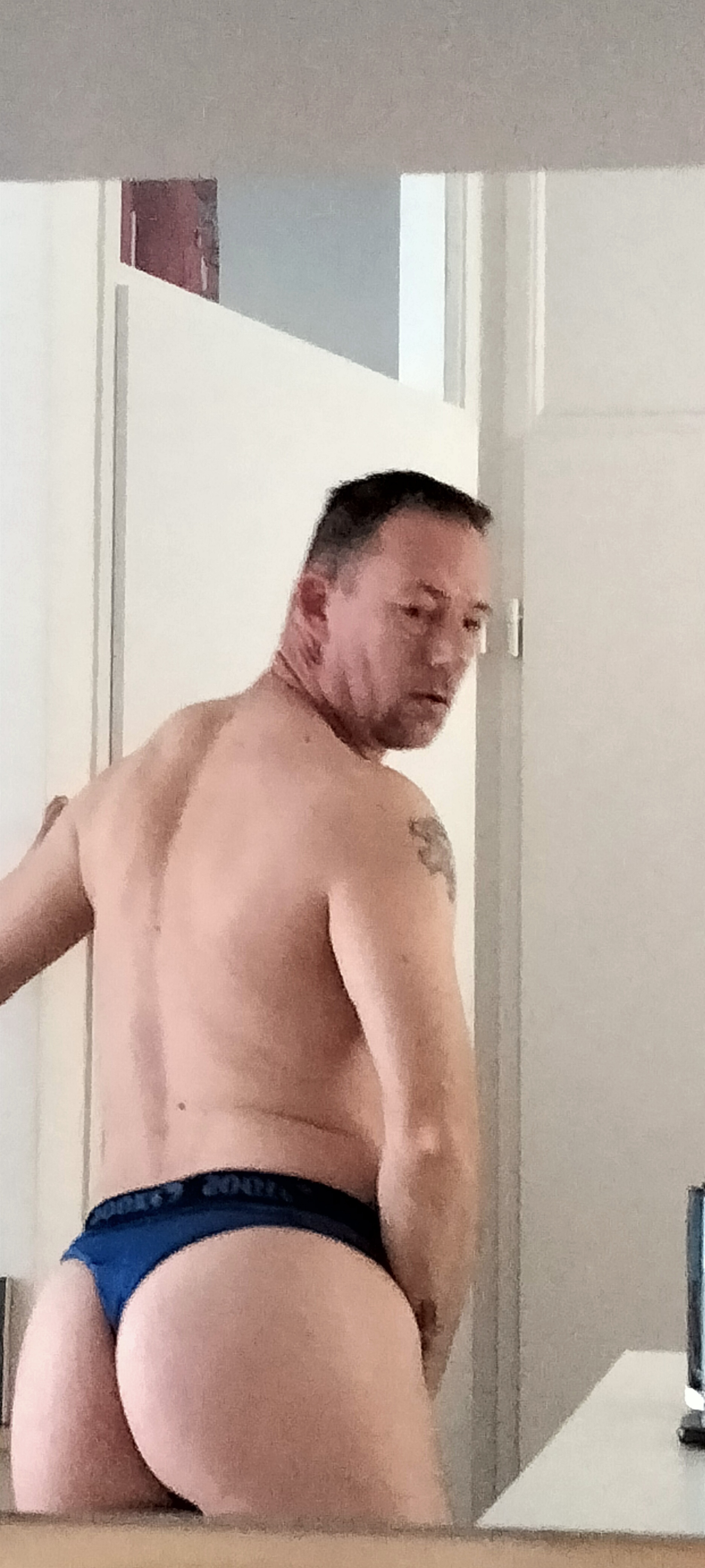 Artista SexyMikee Foto 3