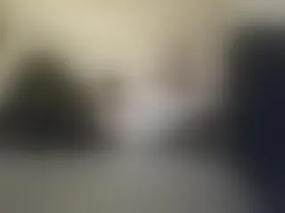SexyMikee immagine del profilo del modello di cam
