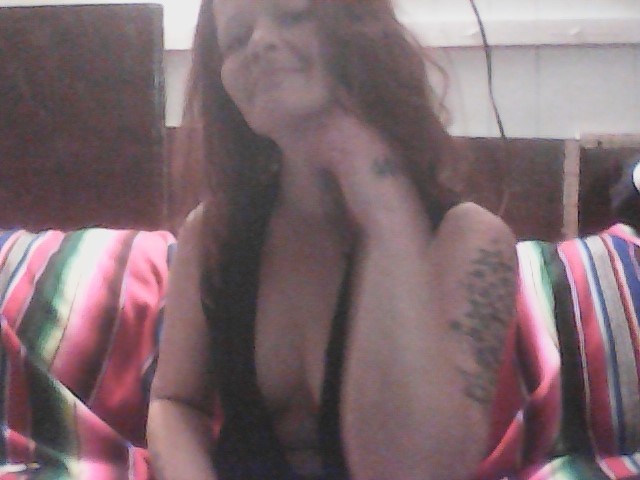 Intérprete ForeverTreasure Foto 10