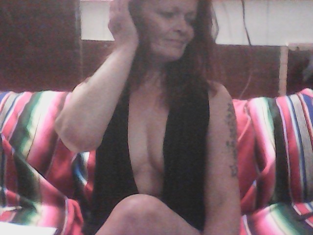 Intérprete ForeverTreasure Foto 9