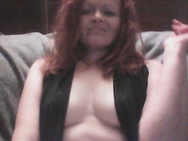 Intérprete ForeverTreasure Foto 6