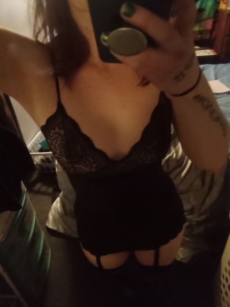 Intérprete ForeverTreasure Foto 12