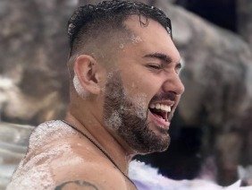 simonbeckcol cam model profile picture