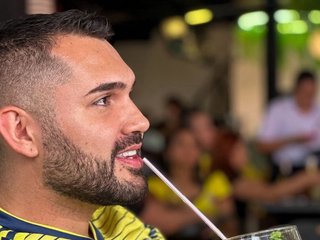 simonbeckcol cam model profile picture 