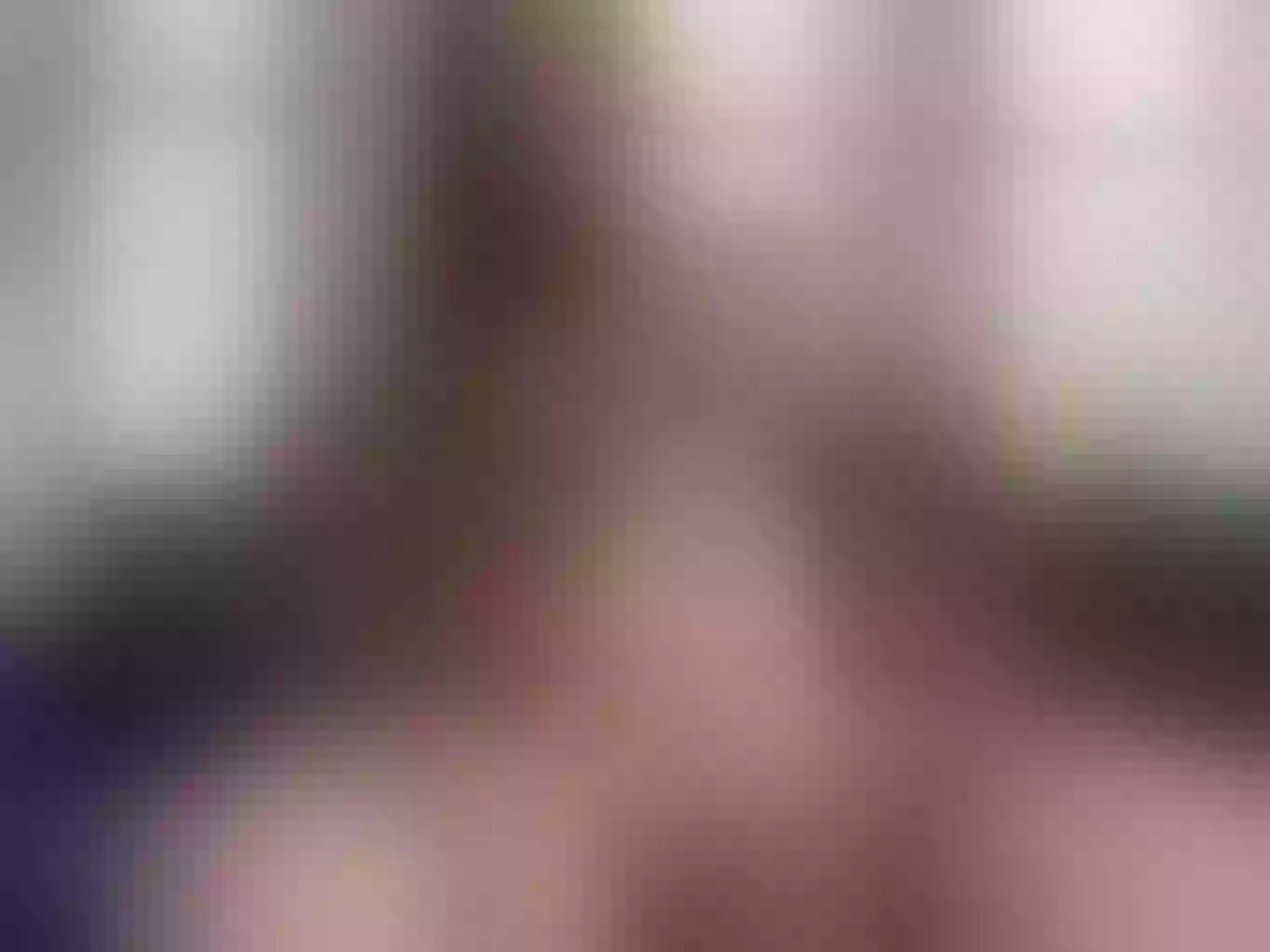 ledalavandula immagine del profilo del modello di cam
