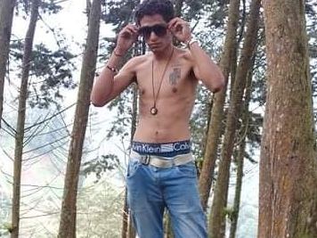 Feliphe19 cam model profile picture 