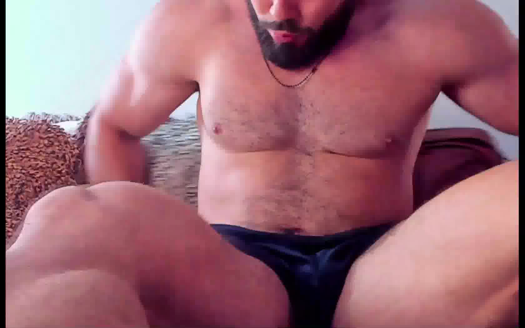 Intérprete Jakesskye Video 2