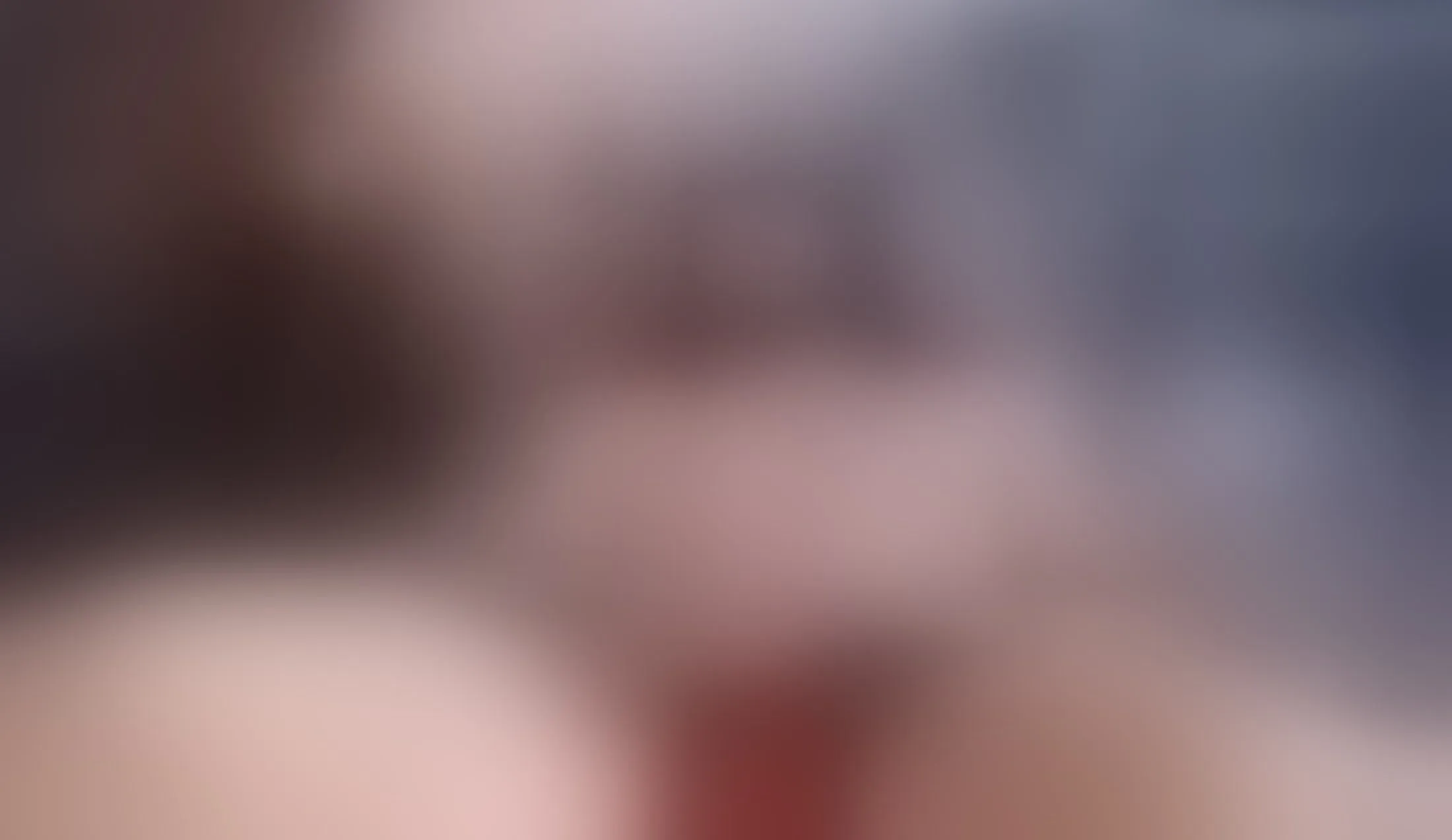 Interprete Jakesskye Video 2