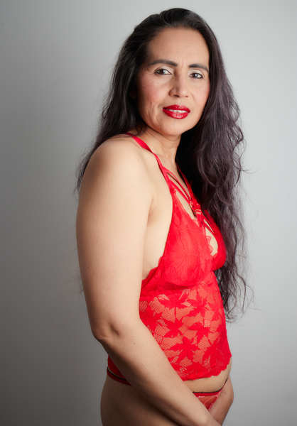 Artist moxahot Foto 12