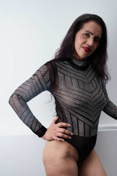 Artist moxahot Foto 8