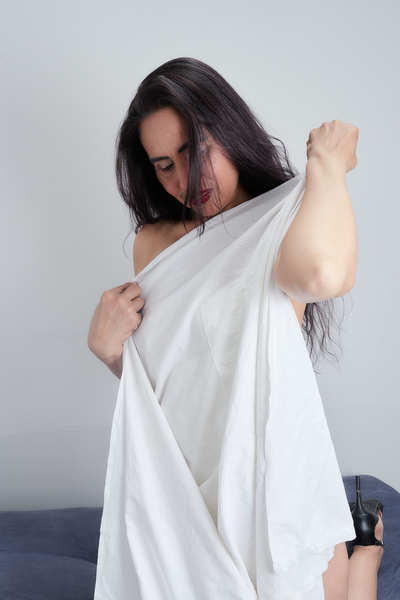 Artist moxahot Foto 5