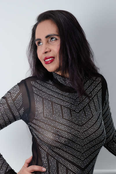 Artist moxahot Foto 10