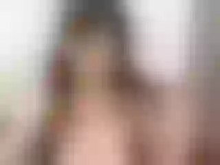 Profilbilde av LovelyLizaX webkamera modell