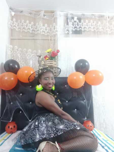 Utøver DinaSwan18 Bilde 6