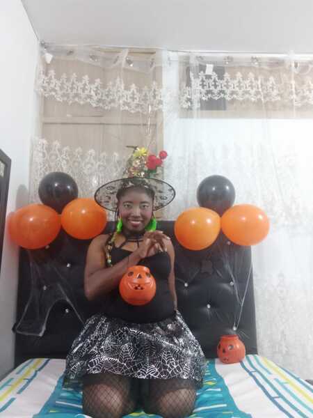 Utøver DinaSwan18 Bilde 7