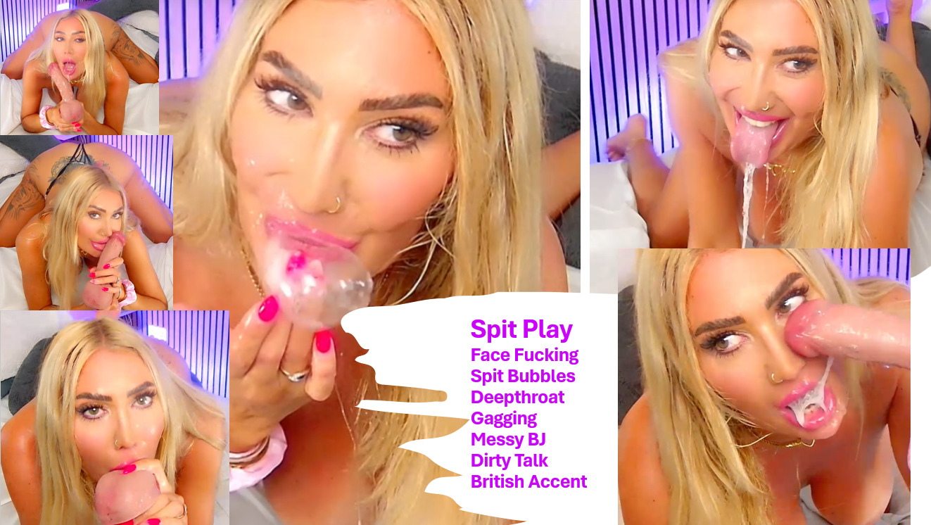 Performer ScarlettPaisleyy Photo 8