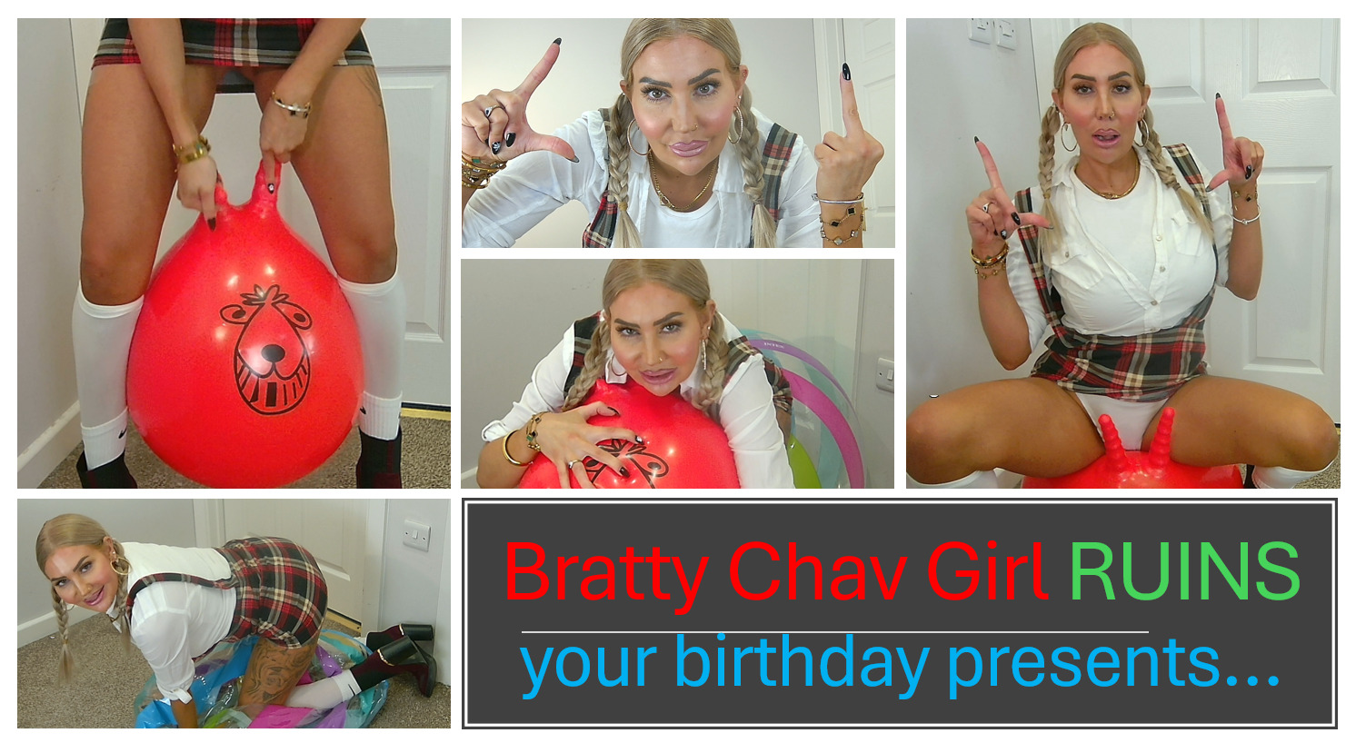 Performer ScarlettPaisleyy Photo 6