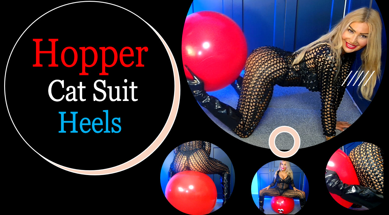 Darsteller ScarlettPaisleyy Foto 8