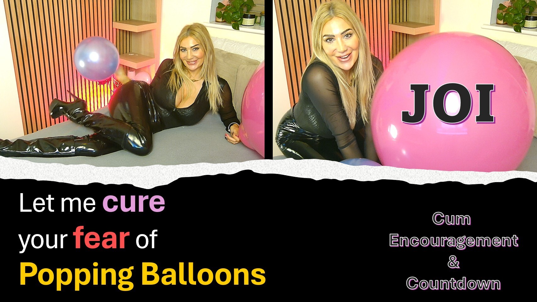 Artiest Lettie_Looner Foto 3