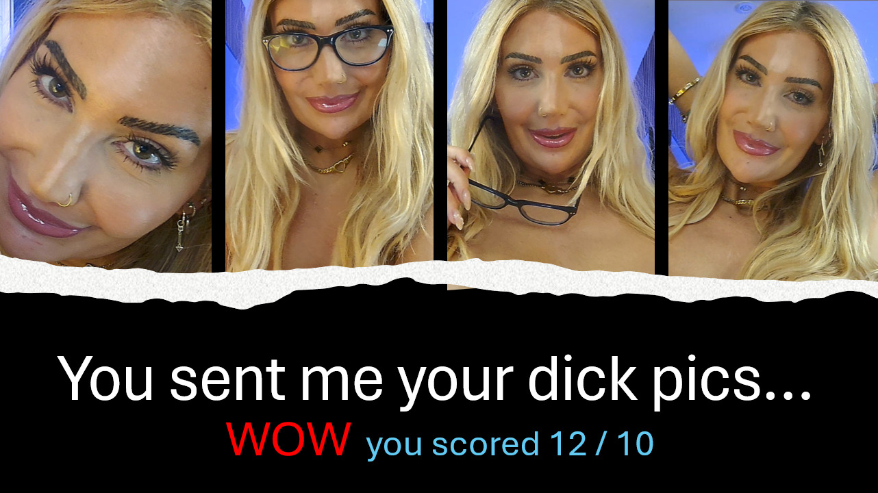 Darsteller ScarlettPaisleyy Foto 3