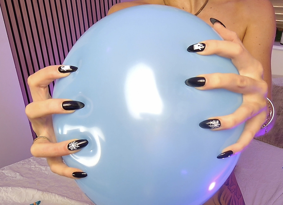 Performer ScarlettPaisleyy Photo 7