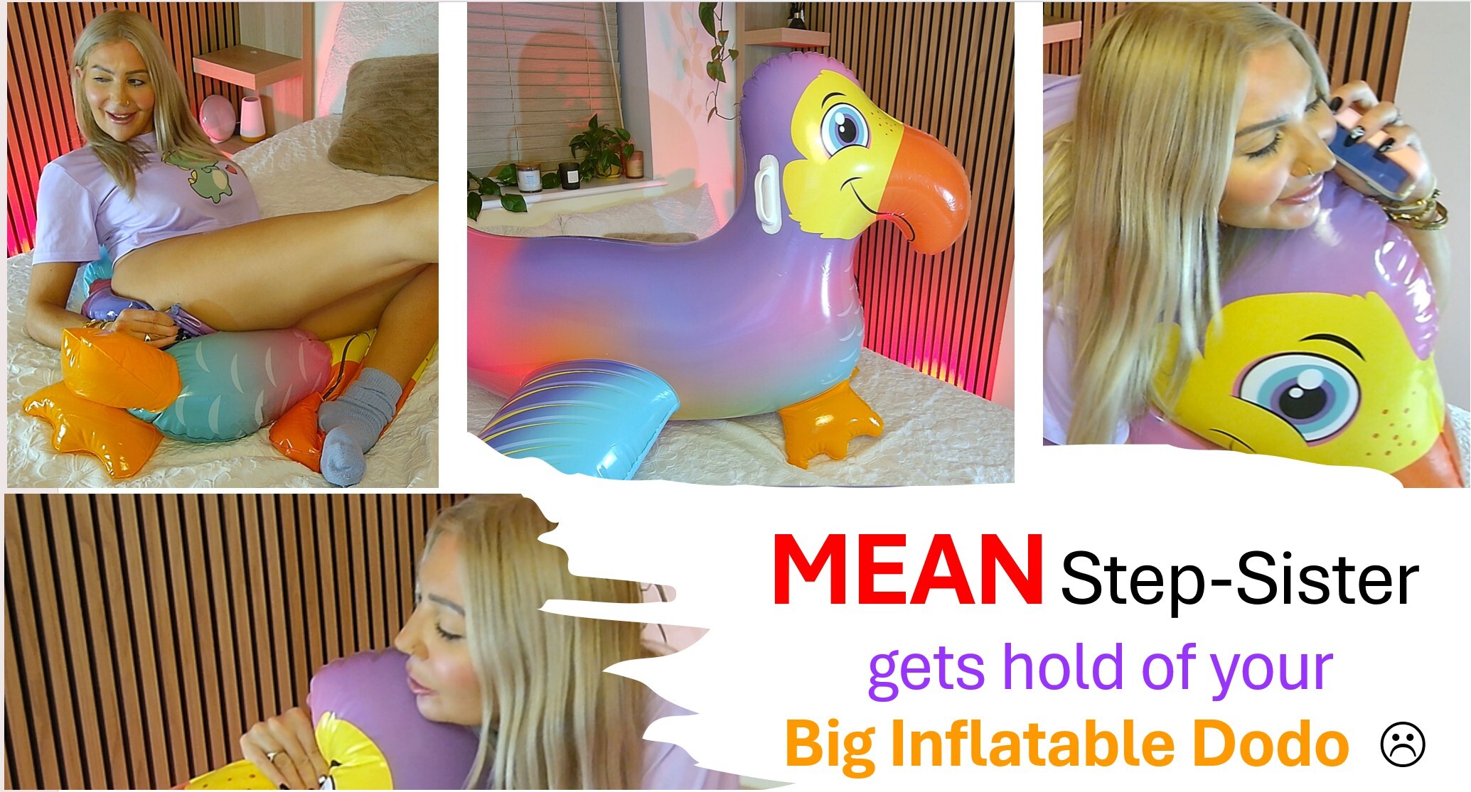 Performer ScarlettPaisleyy Photo 9