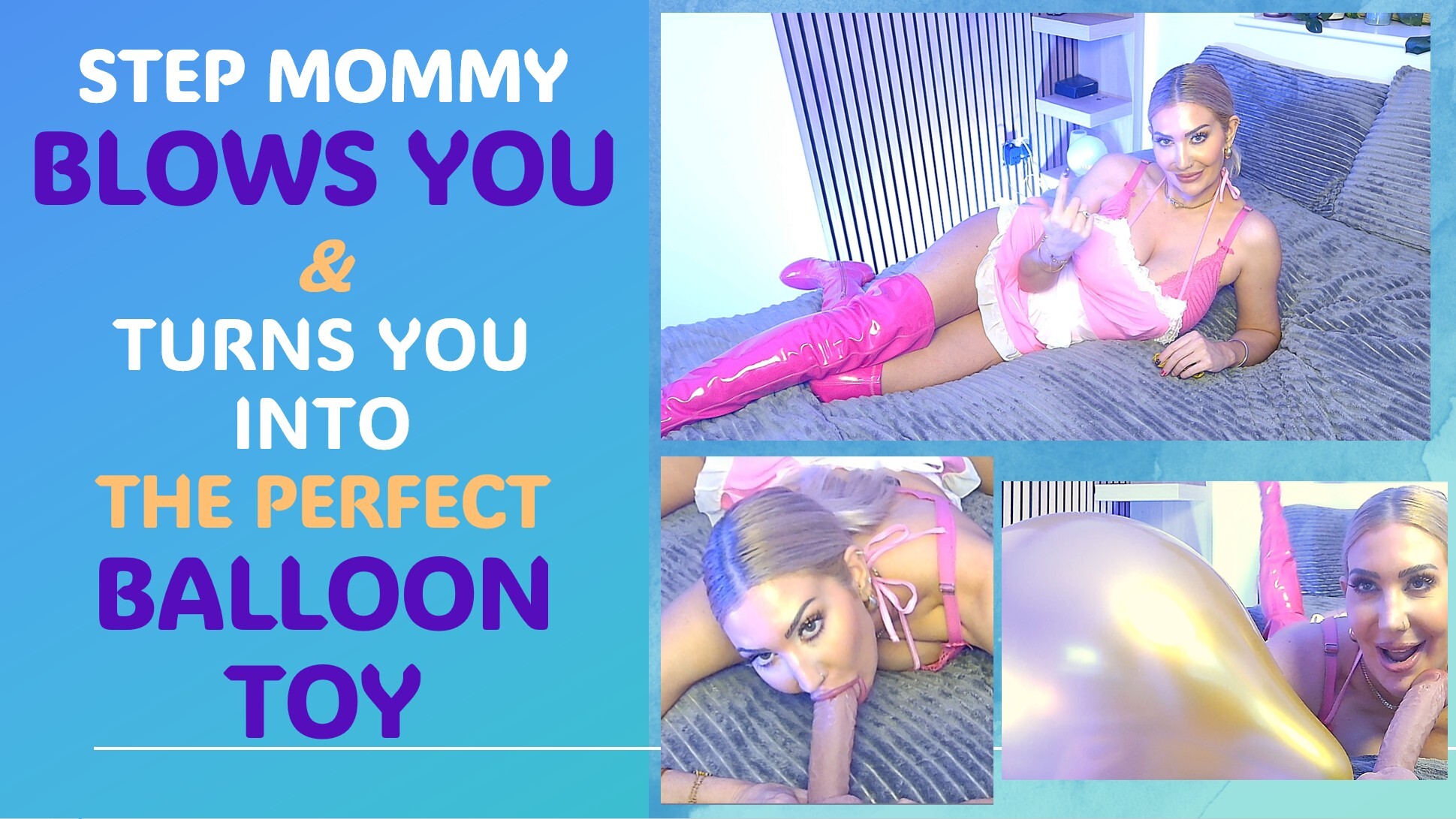 Artiest Lettie_Looner Foto 6