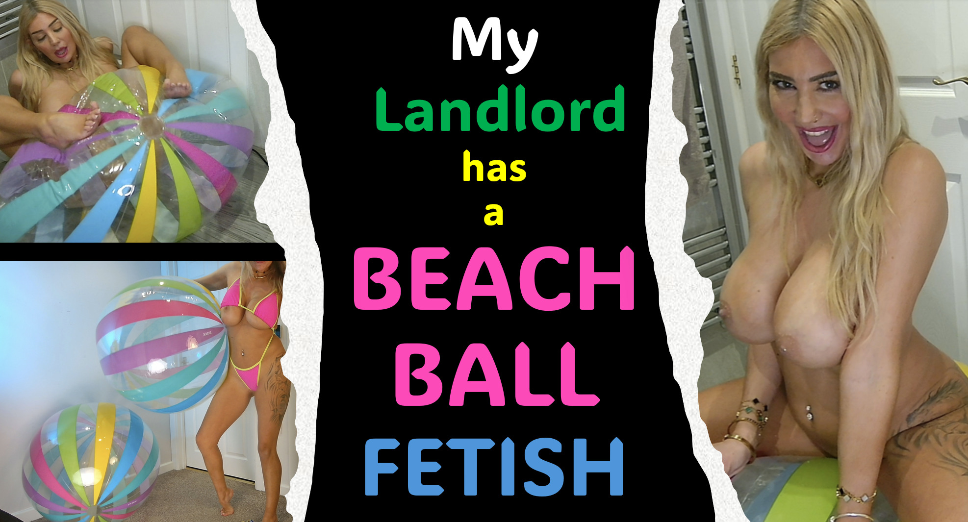 Performer ScarlettPaisleyy Photo 10