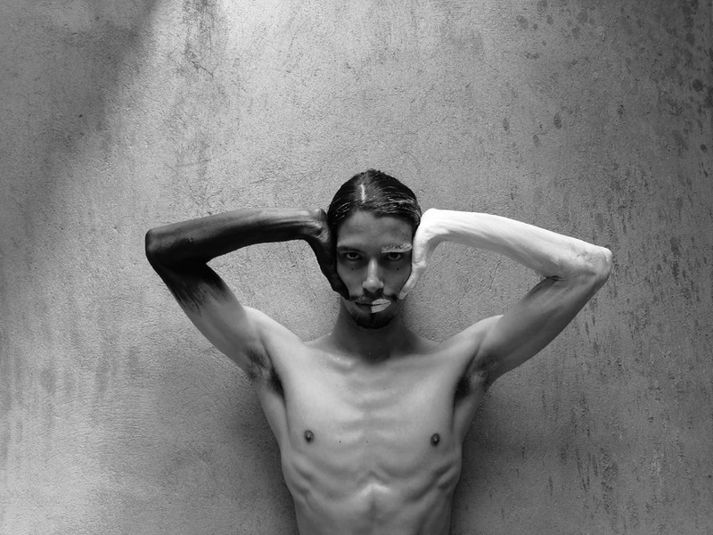 Intérprete ManuelPerez Foto 1