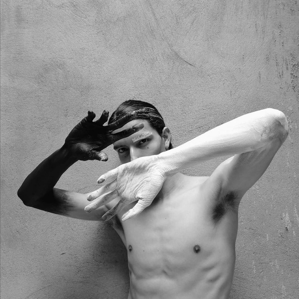 Artist ManuelPerez Foto 5