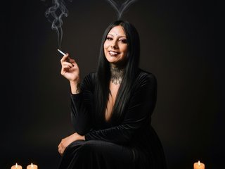 chantallthx profielfoto van cam model 